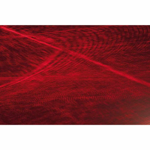 Лазерная цветомузыка American DJ ATMOSPHERIC RG LED
